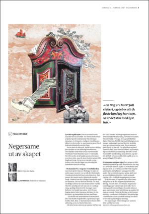 adresseavisen_uka-20170225_000_00_00_005.pdf