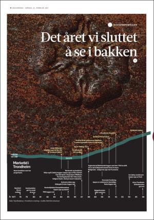 adresseavisen_uka-20170225_000_00_00_006.pdf