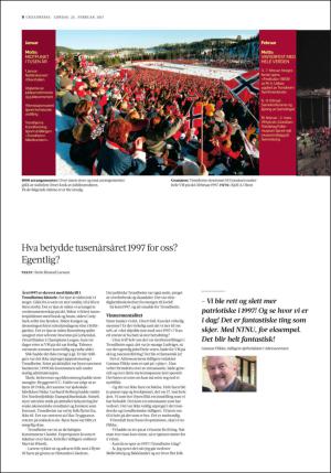 adresseavisen_uka-20170225_000_00_00_008.pdf