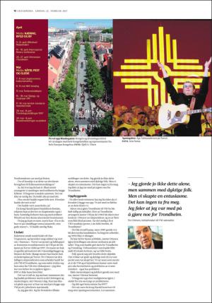 adresseavisen_uka-20170225_000_00_00_010.pdf