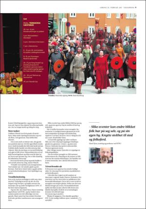 adresseavisen_uka-20170225_000_00_00_011.pdf