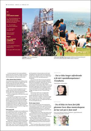 adresseavisen_uka-20170225_000_00_00_012.pdf