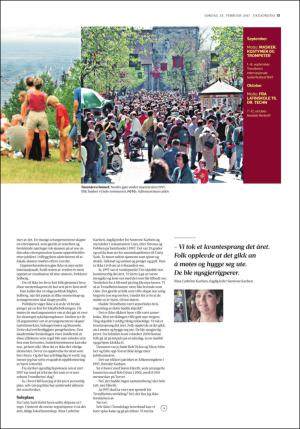 adresseavisen_uka-20170225_000_00_00_013.pdf