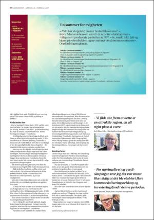 adresseavisen_uka-20170225_000_00_00_014.pdf