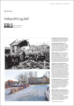 adresseavisen_uka-20170225_000_00_00_015.pdf