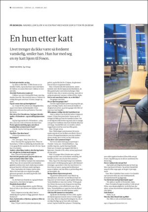 adresseavisen_uka-20170225_000_00_00_016.pdf