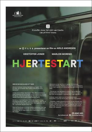 adresseavisen_uka-20170225_000_00_00_018.pdf