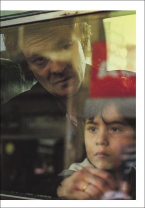 adresseavisen_uka-20170225_000_00_00_019.pdf