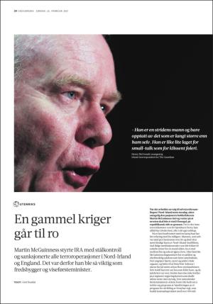 adresseavisen_uka-20170225_000_00_00_020.pdf