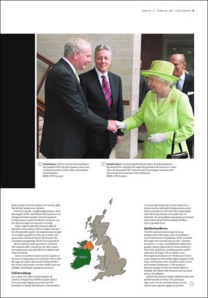 adresseavisen_uka-20170225_000_00_00_021.pdf