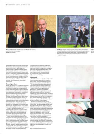 adresseavisen_uka-20170225_000_00_00_022.pdf