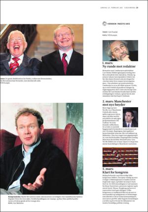 adresseavisen_uka-20170225_000_00_00_023.pdf