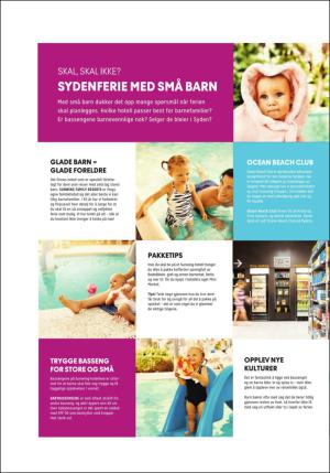 adresseavisen_uka-20170225_000_00_00_024.pdf