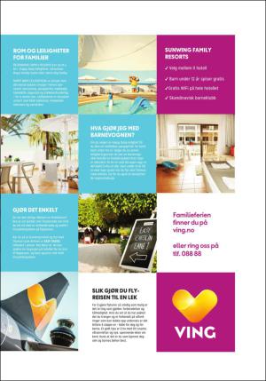 adresseavisen_uka-20170225_000_00_00_025.pdf