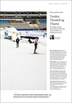 adresseavisen_uka-20170225_000_00_00_027.pdf