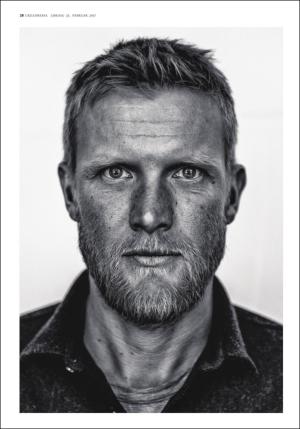 adresseavisen_uka-20170225_000_00_00_028.pdf