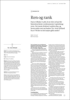 adresseavisen_uka-20170225_000_00_00_029.pdf