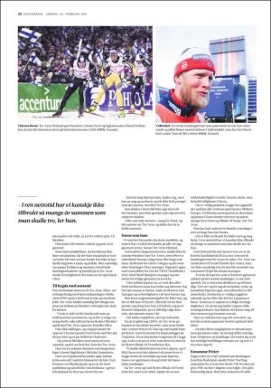 adresseavisen_uka-20170225_000_00_00_030.pdf