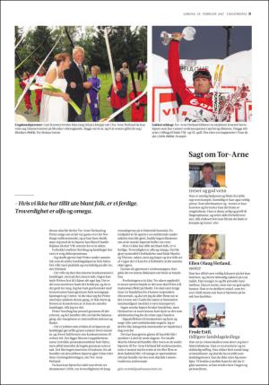 adresseavisen_uka-20170225_000_00_00_031.pdf