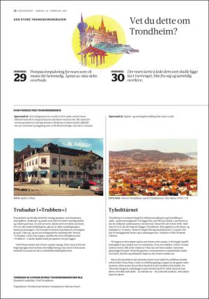 adresseavisen_uka-20170225_000_00_00_032.pdf