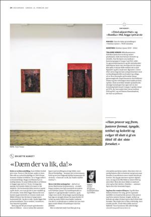 adresseavisen_uka-20170225_000_00_00_034.pdf