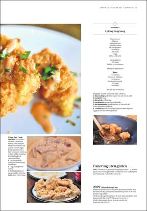 adresseavisen_uka-20170225_000_00_00_037.pdf