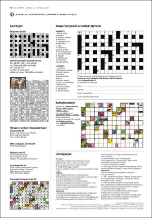 adresseavisen_uka-20170225_000_00_00_038.pdf