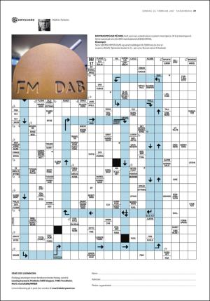 adresseavisen_uka-20170225_000_00_00_039.pdf