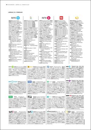 adresseavisen_uka-20170225_000_00_00_040.pdf