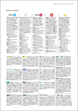 adresseavisen_uka-20170225_000_00_00_041.pdf