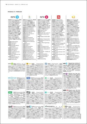 adresseavisen_uka-20170225_000_00_00_042.pdf