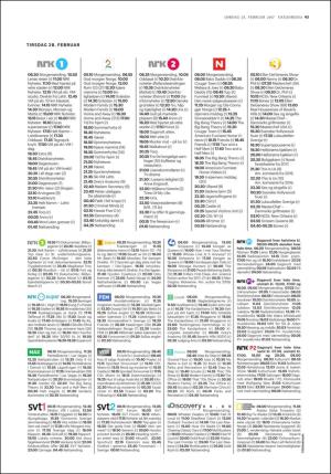 adresseavisen_uka-20170225_000_00_00_043.pdf