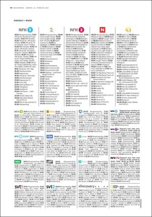 adresseavisen_uka-20170225_000_00_00_044.pdf