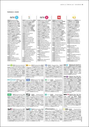 adresseavisen_uka-20170225_000_00_00_045.pdf