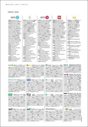 adresseavisen_uka-20170225_000_00_00_046.pdf