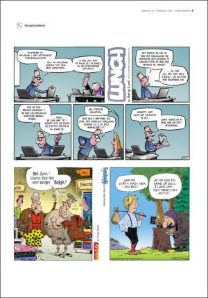 adresseavisen_uka-20170225_000_00_00_047.pdf