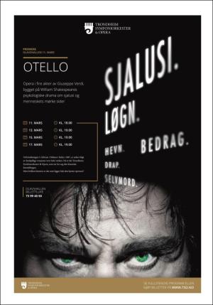 adresseavisen_uka-20170225_000_00_00_048.pdf