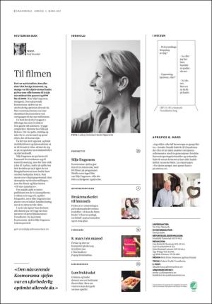 adresseavisen_uka-20170304_000_00_00_002.pdf