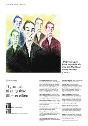 adresseavisen_uka-20170304_000_00_00_004.pdf