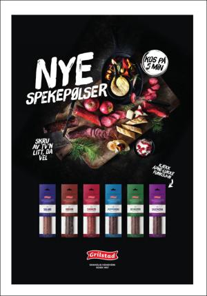 adresseavisen_uka-20170304_000_00_00_005.pdf