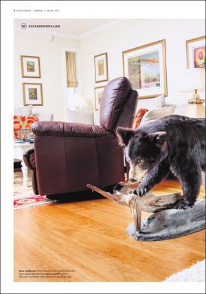 adresseavisen_uka-20170304_000_00_00_006.pdf