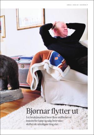 adresseavisen_uka-20170304_000_00_00_007.pdf