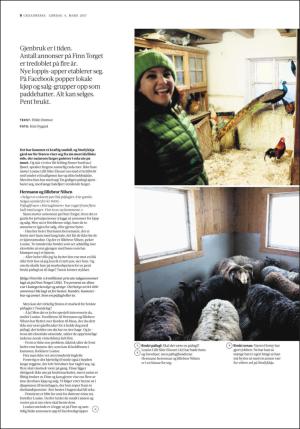 adresseavisen_uka-20170304_000_00_00_008.pdf