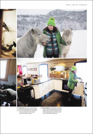 adresseavisen_uka-20170304_000_00_00_009.pdf