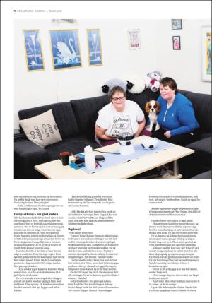 adresseavisen_uka-20170304_000_00_00_010.pdf