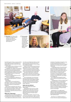 adresseavisen_uka-20170304_000_00_00_012.pdf