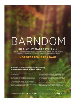 adresseavisen_uka-20170304_000_00_00_016.pdf