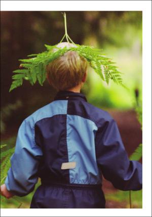 adresseavisen_uka-20170304_000_00_00_017.pdf