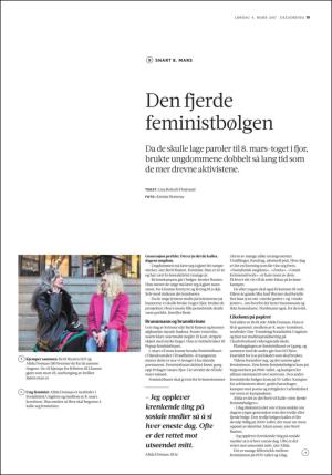 adresseavisen_uka-20170304_000_00_00_019.pdf