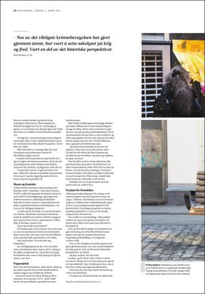 adresseavisen_uka-20170304_000_00_00_020.pdf